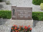 Johannes Rasmussen.JPG